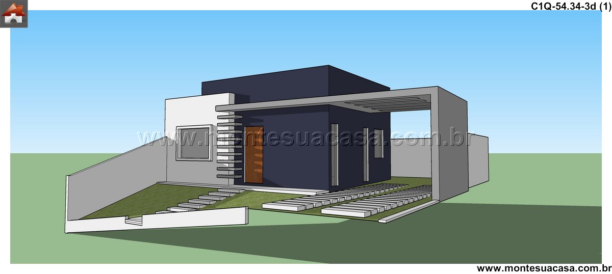 Imagem do projeto